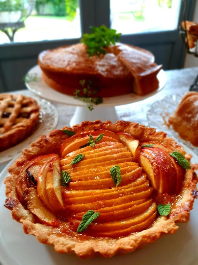 Masseria Le Torri 폴리나노 아마레 외부 사진