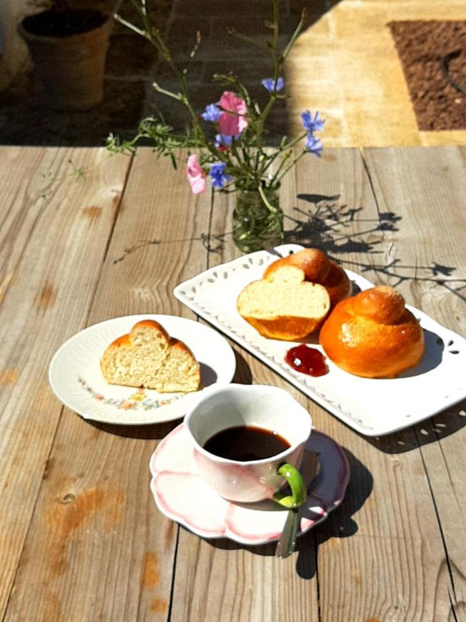 Masseria Le Torri 폴리나노 아마레 외부 사진